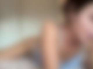 graciesmith27's Live Sex Cam Show