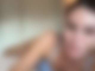 graciesmith27's Live Sex Cam Show