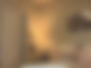 Live-sekscamshow van graciesmith27