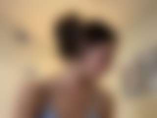 graciesmith27's Live Sex Cam Show