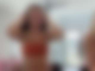 graciesmith27's Live Sex Cam Show