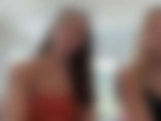 Show de Sexo ao Vivo na Câmera de graciesmith27