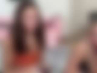 graciesmith27's Live Sex Cam Show