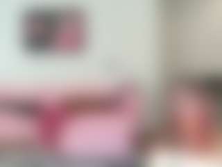 graciesmith27's Live Sex Cam Show