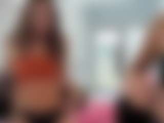 graciesmith27's Live Sex Cam Show