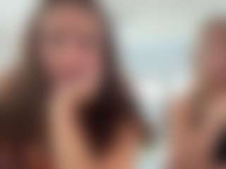 graciesmith27's Live Sex Cam Show