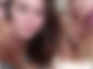 graciesmith27's Live Sex Cam Show