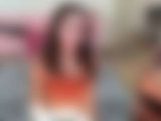 graciesmith27's Live Sex Cam Show