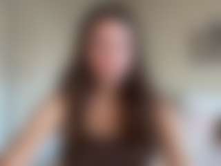 graciesmith27's Live Sex Cam Show