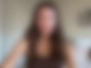 graciesmith27's Live Sex Cam Show
