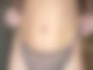 graciesmith27's Live Sex Cam Show