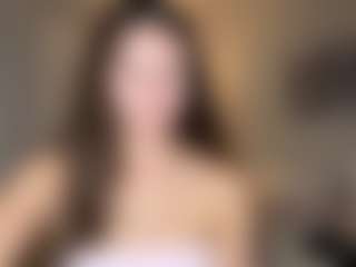 Show Live Sex Cam graciesmith27