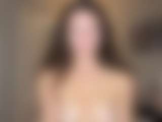 Live-sekscamshow van graciesmith27