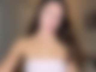 graciesmith27's Live Sex Cam Show