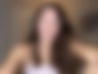 graciesmith27s Live-Sex-Cam-Show
