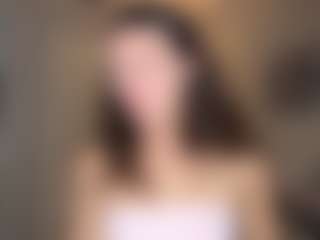 Live-sekscamshow van graciesmith27