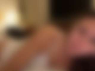 graciesmith27's Live Sex Cam Show