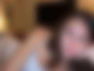 Cam Show en direct de graciesmith27