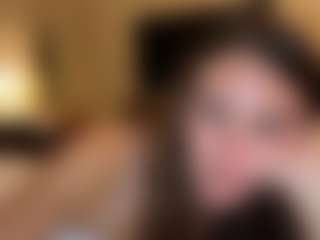 Cam Show en direct de graciesmith27