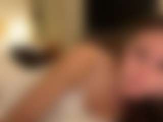 Show de Sexo ao Vivo na Câmera de graciesmith27