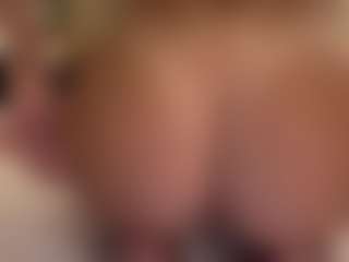 Show de cam sexual en vivo de graciesmith27