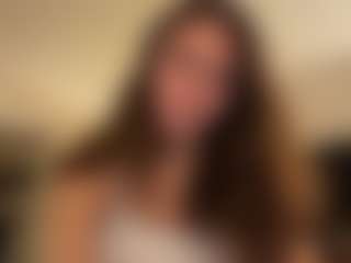 graciesmith27s Live-Sex-Cam-Show