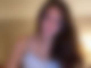 graciesmith27's Live Sex Cam Show
