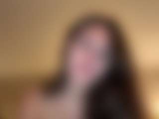 graciesmith27s Live-Sex-Cam-Show