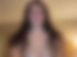 Cam Show en direct de graciesmith27