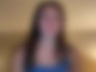 graciesmith27's Live Sex Cam Show