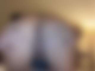 Show de Sexo ao Vivo na Câmera de graciesmith27