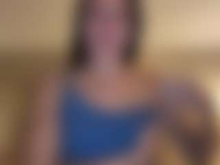 Show in cam erotica live di graciesmith27