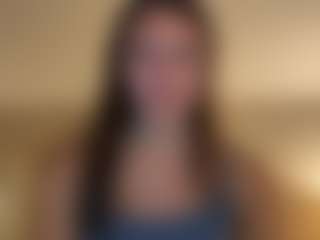 Show in cam erotica live di graciesmith27