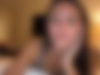 graciesmith27s Live-Sex-Cam-Show