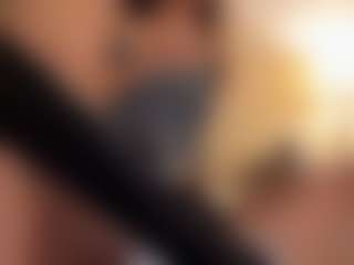 Cam Show en direct de graciesmith27