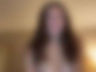 Show Live Sex Cam graciesmith27