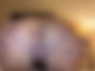 Seks show na żywo z graciesmith27