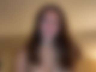 Cam Show en direct de graciesmith27