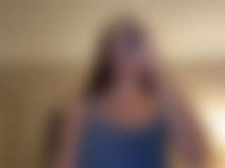 graciesmith27's Live Sex Cam Show