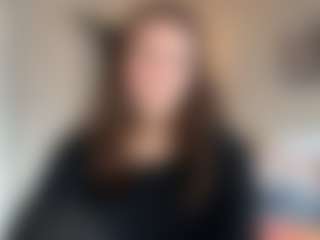 graciesmith27's Live Sex Cam Show