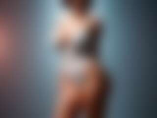 Joanna Juices Live-Sex-Cam-Show