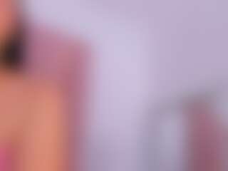 Julietahtt's Live Sex Cam Show