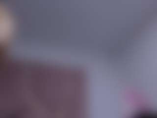 Julietahtt's Live Sex Cam Show