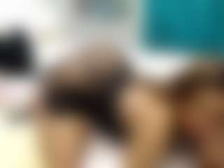 Live cam show with JusyBee - Hairy Pussy MILF on Dolls Live