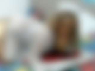 Live cam show with JusyBee - Body Massage on camwithhim.com