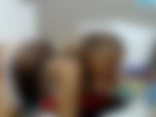 JusyBee's Live Sex Cam Show