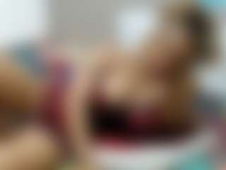 JusyBee's Live Sex Cam Show