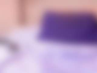 kataleya-hz's Live Sex Cam Show