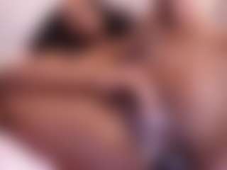 kataleya-hz's Live Sex Cam Show