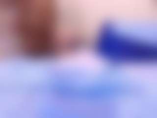Live cam show with kataleya-hz - Ebony on Camsoda | colombia